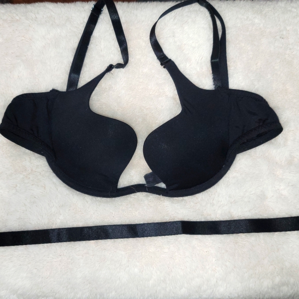 Victoria Secret Bra